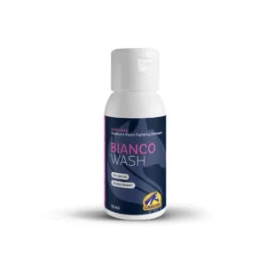 FREE GIFT | Bianco Wash Sample